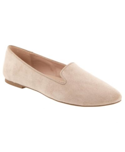 Light taupe