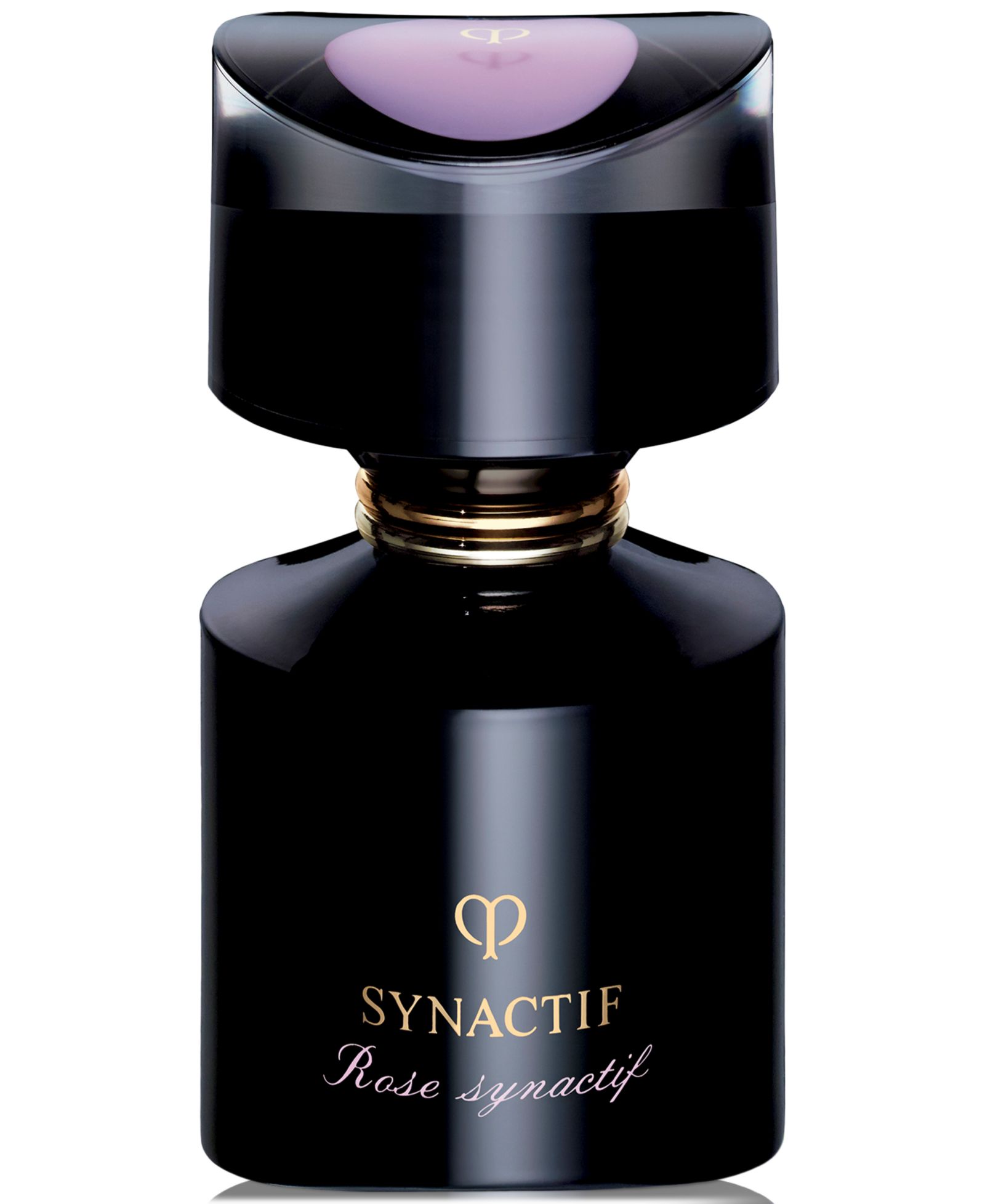 Духи Clé de Peau Beauté Rose Synactif, 1.7 oz.