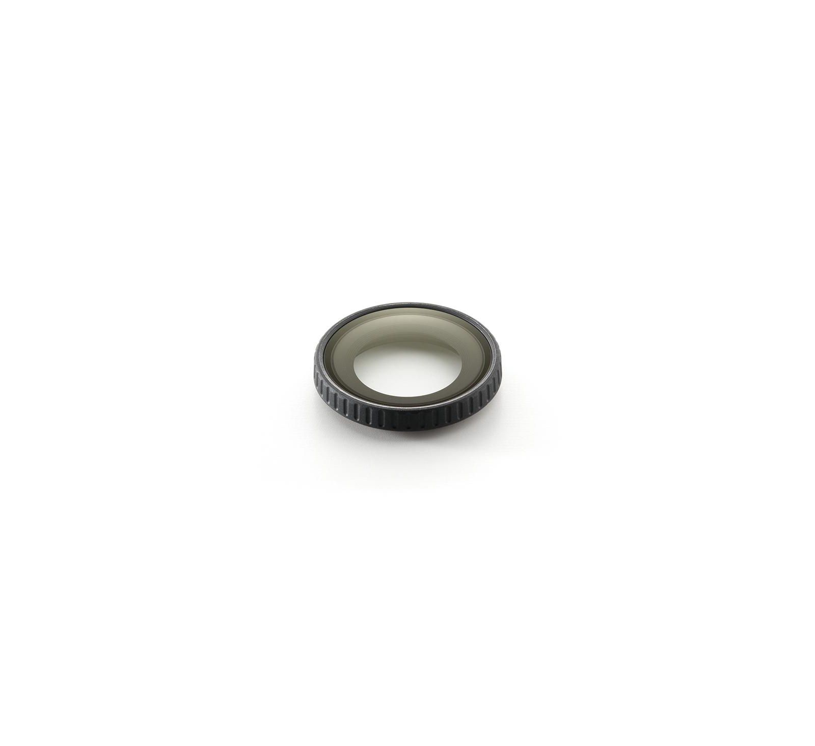 DJI Glass Lens Cover for Osmo Nano