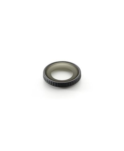 Защитная стеклянная линза DJI для камеры Osmo Nano