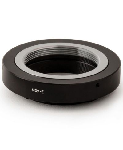 Адаптер Urth M39 Lens Mount на Sony E Camera Mount