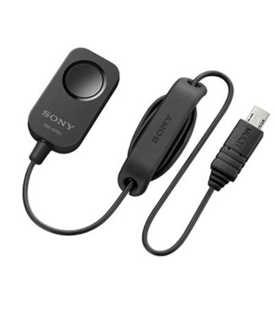 Пульт дистанционного управления Sony RMSPR1