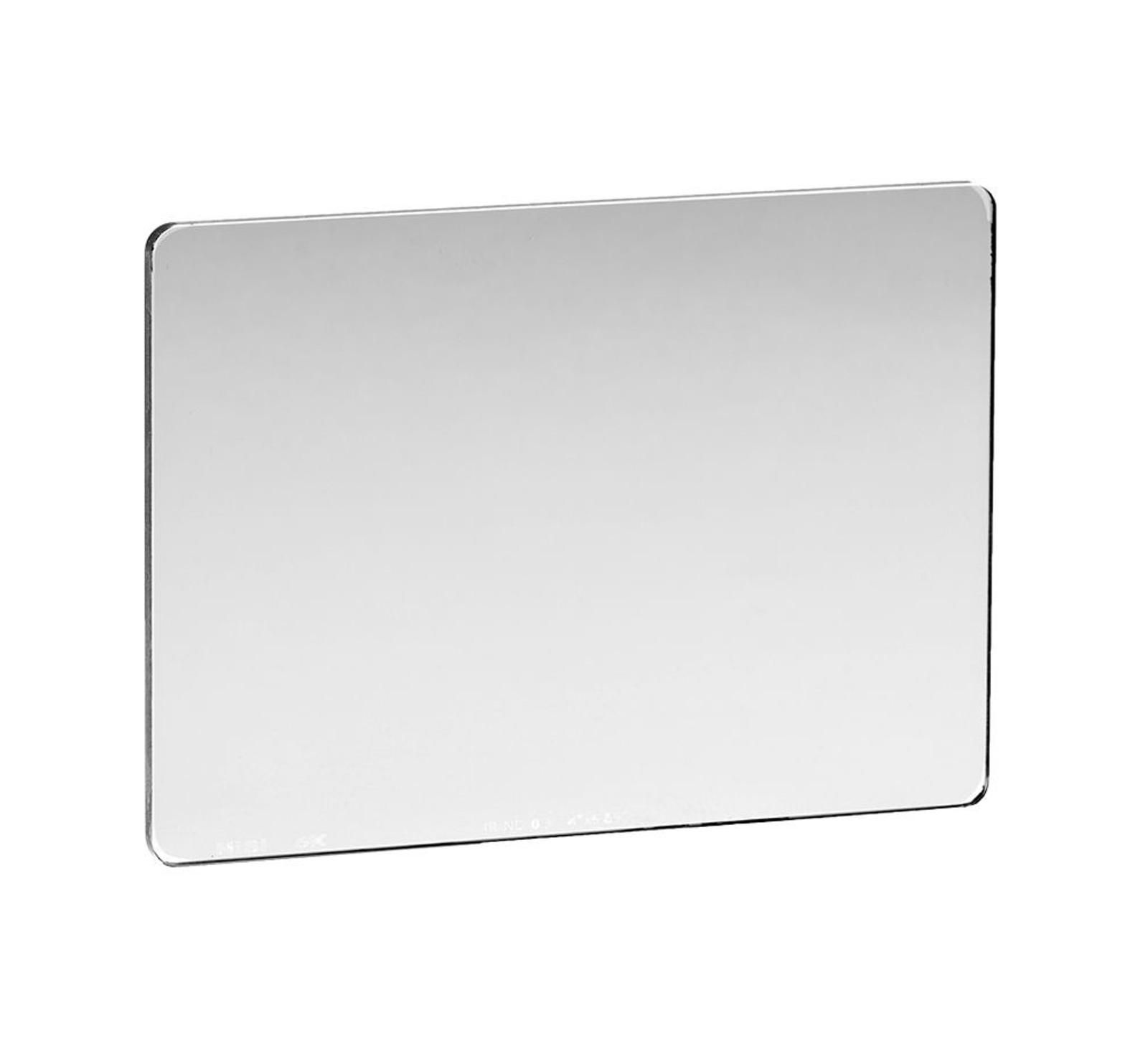 Nisi 4x5.65" Nano 1-Stop Neutral Density Glass Filter