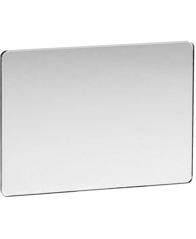 Стеклянный фильтр NiSi 4x5.65" Nano Infrared Neutral Density 0.3 (1-Stop)