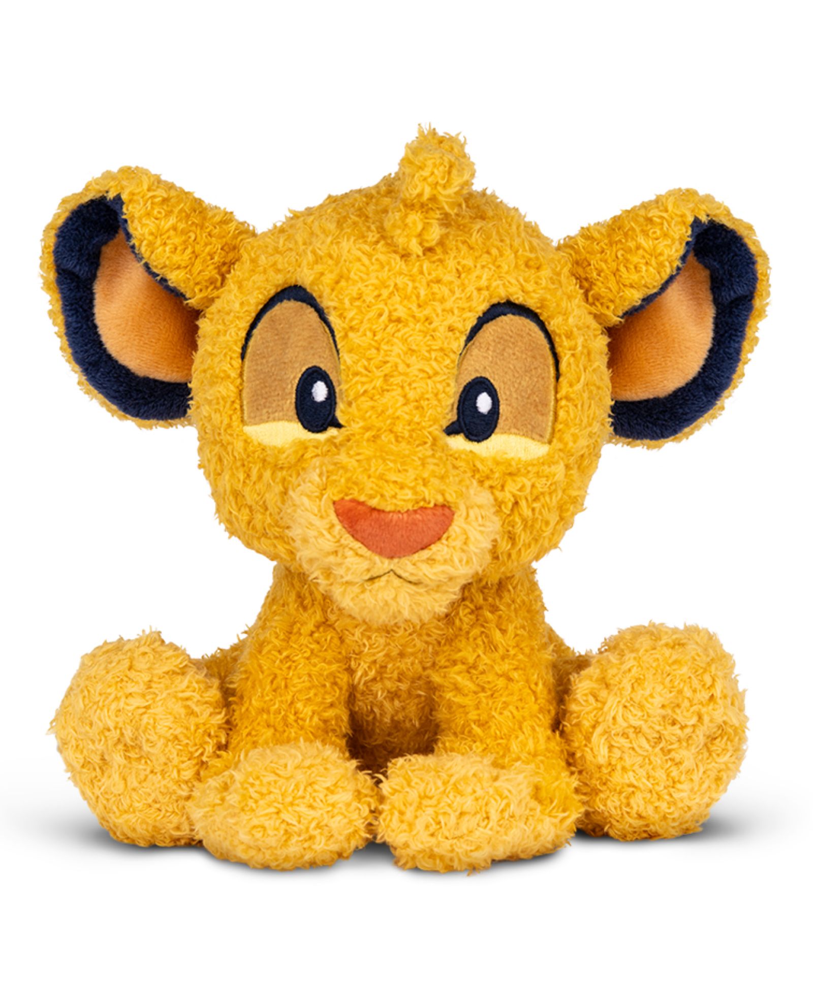 Tonies плюшевый Disney Simba