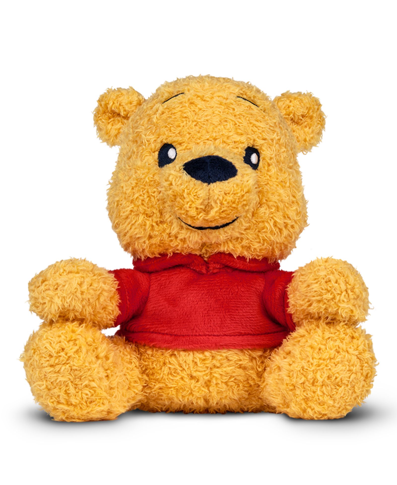 Плюшевая игрушка Tonies Disney Winnie the Pooh Cuddle Tonie