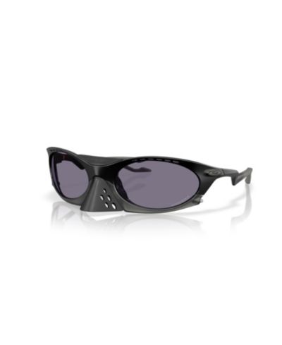 Oakley Мужские солнцезащитные очки Plantaris, OO9437
