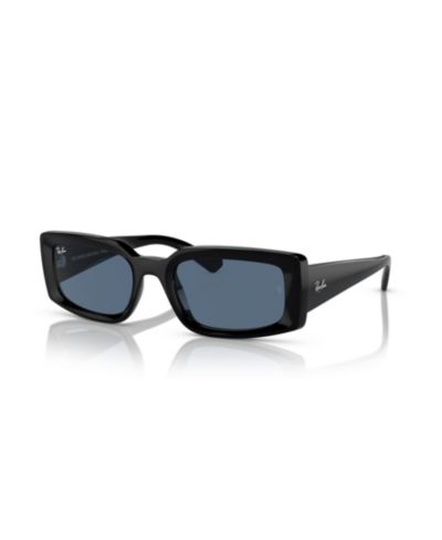 Ray-Ban Солнцезащитные очки Women's Kiliane, RB4395F