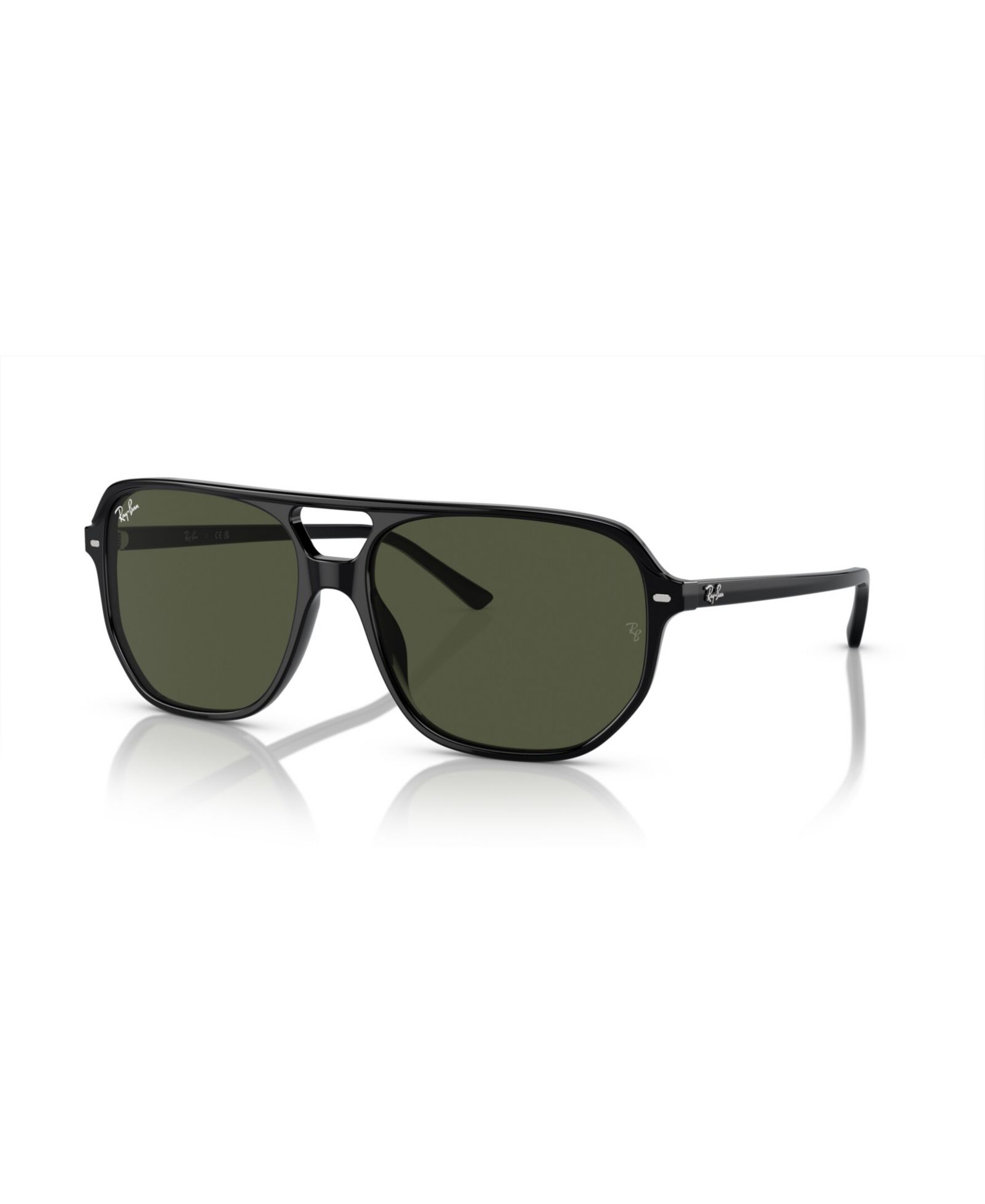 Солнцезащитные очки Ray-Ban Unisex Bill One, RB2205