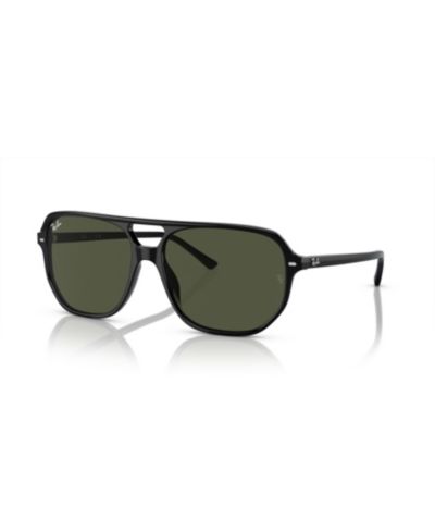 Ray-Ban Unisex Bill One Sunglasses, RB2205