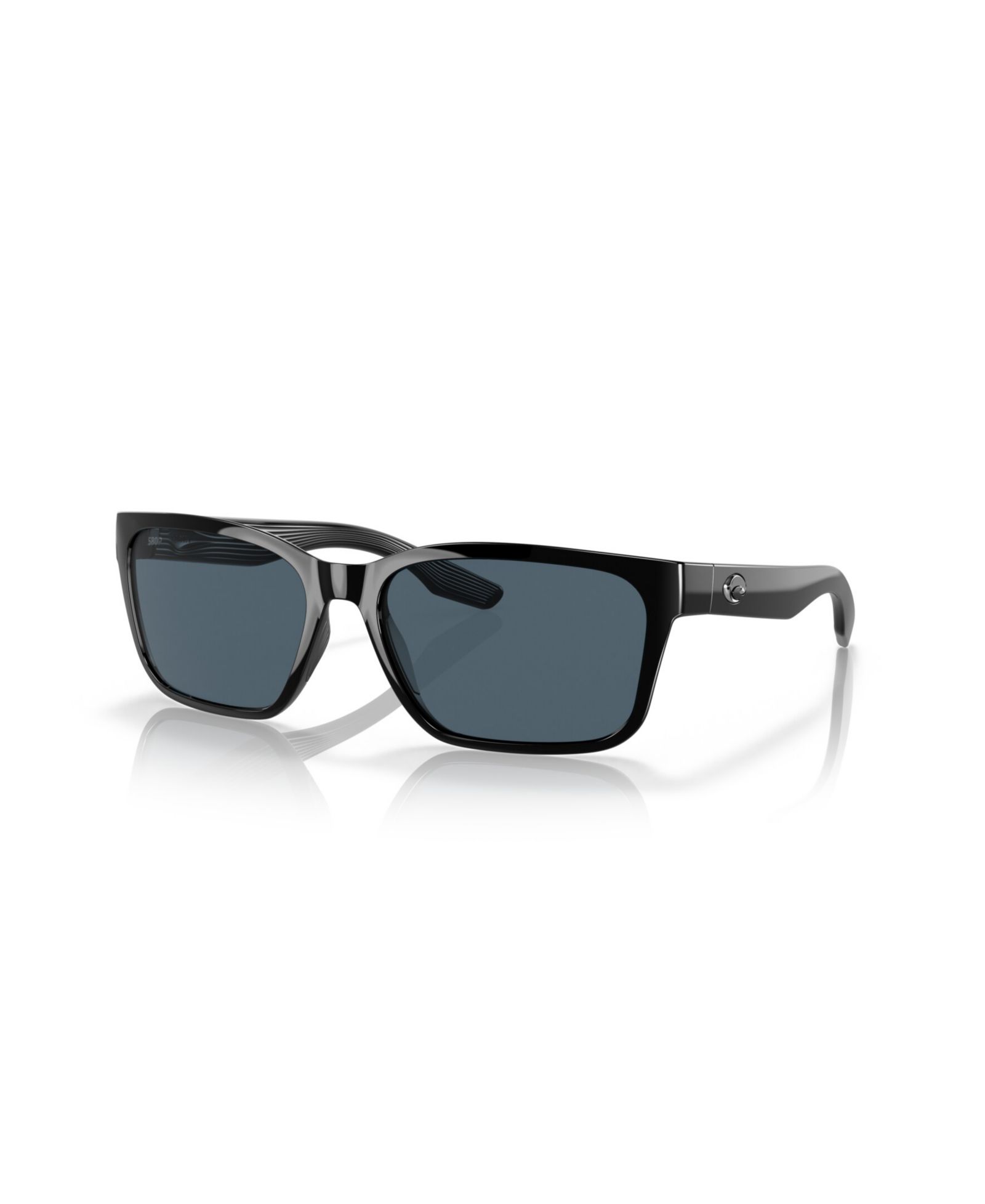 Солнцезащитные очки Costa Del Mar Women's Palmas Polarized, 6S9081