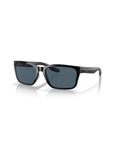 Солнцезащитные очки Costa Del Mar Women's Palmas Polarized, 6S9081
