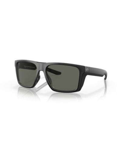 Солнцезащитные очки Costa Del Mar Men's Lido Polarized 6S9104