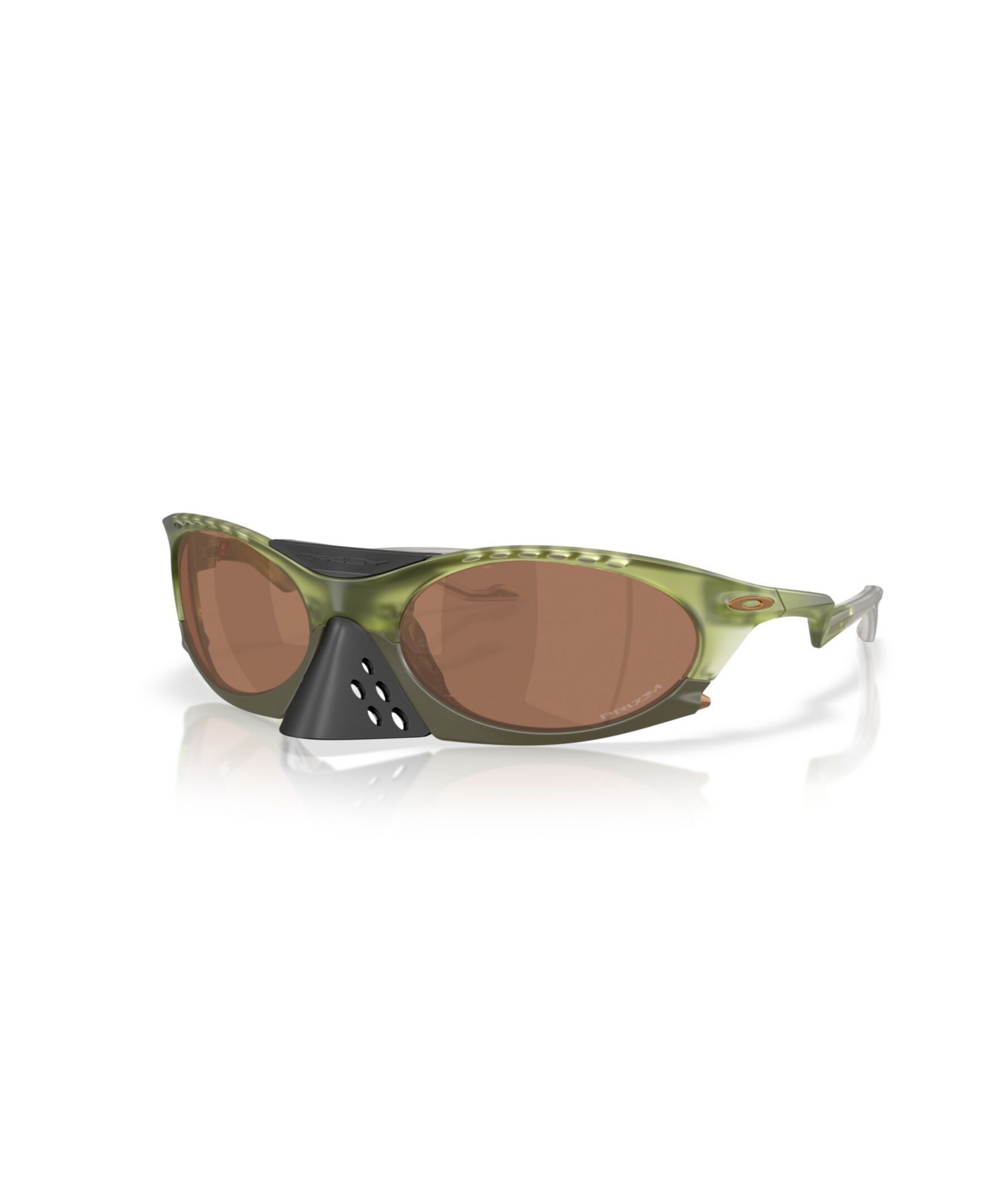 Oakley Мужские солнцезащитные очки Plantaris, OO9437