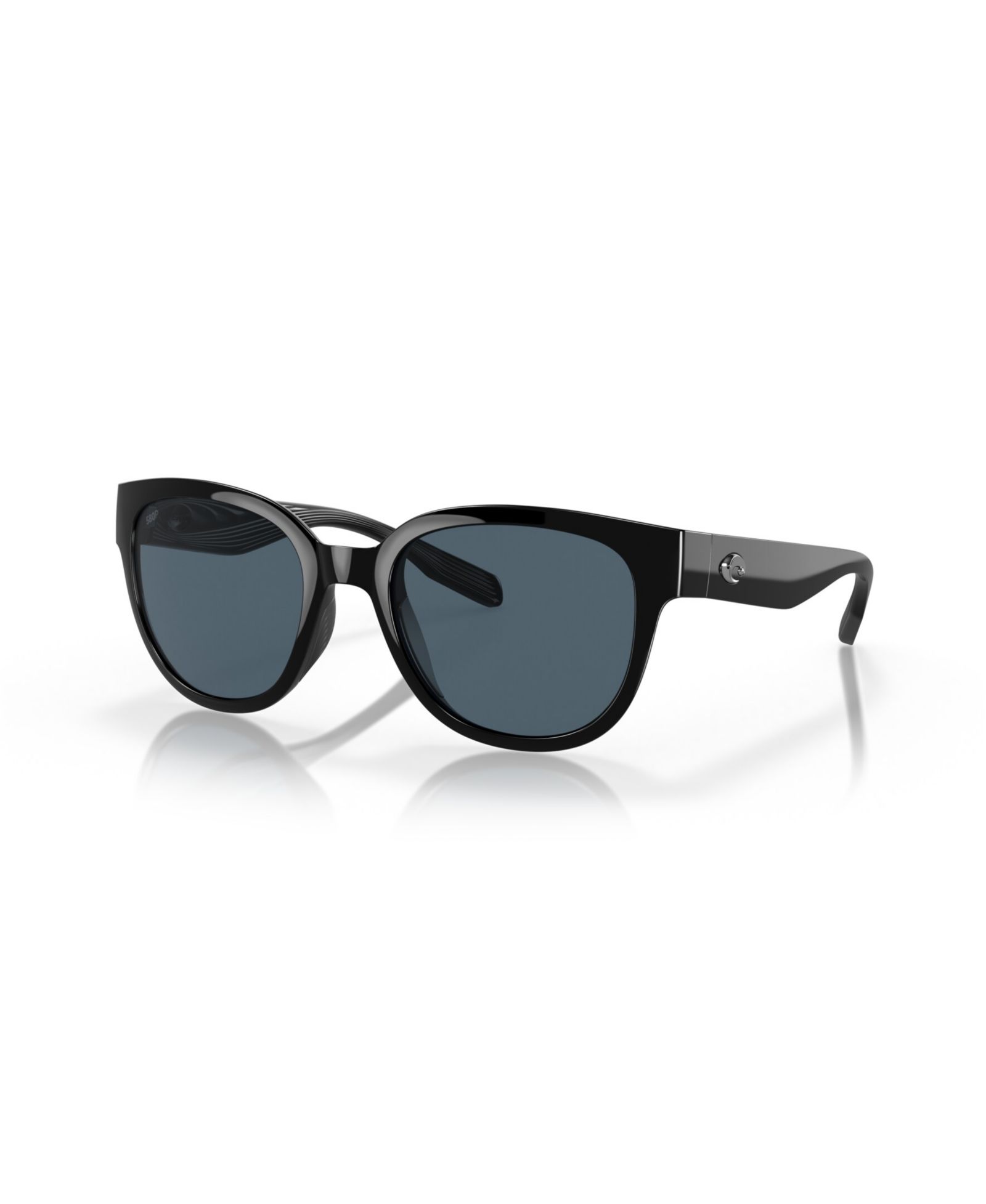 Солнцезащитные очки Costa Del Mar Women's Salina Polarized 6S9051