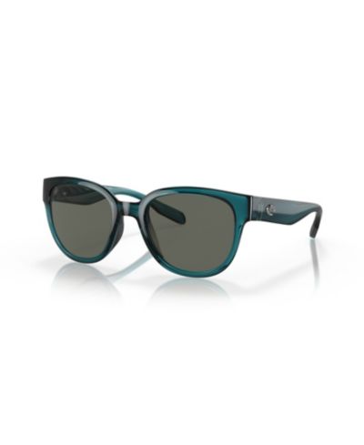 Солнцезащитные очки Costa Del Mar Women's Salina Polarized 6S9051