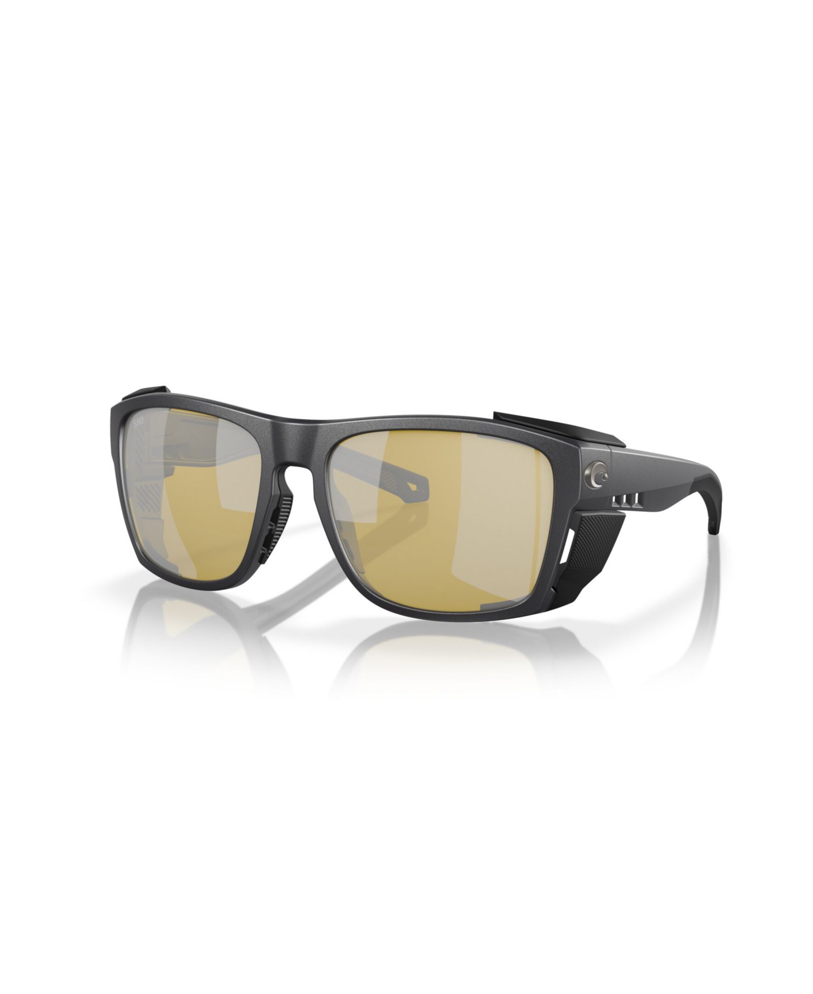 Costa Del Mar солнцезащитные очки King Tide 6 Polarized, 6S9112 для мужчин