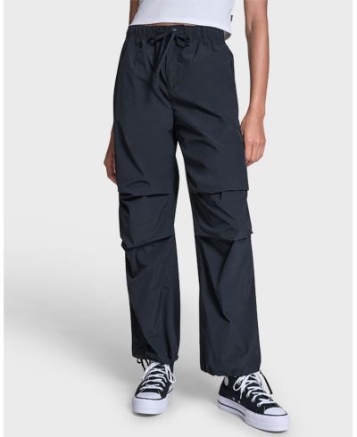 Converse Женские брюки свободного кроя Tech Pants