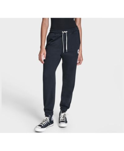 Converse Женские джоггеры Retro Chuck Taylor Patch