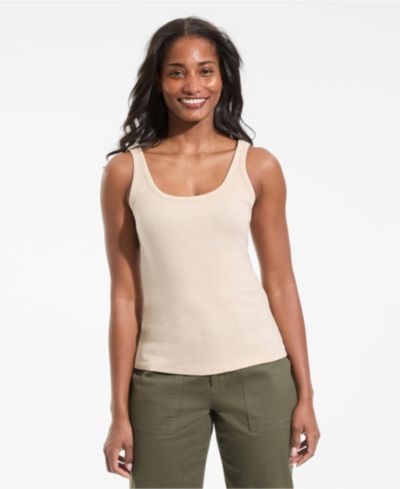 Oatmeal heather