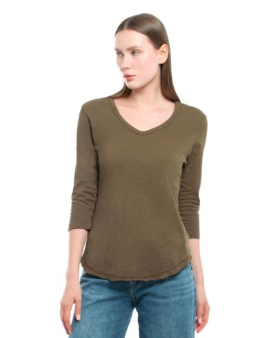 Dark olive