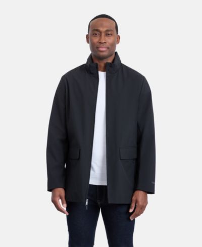 Calvin Klein Мужская куртка Utility Jacket