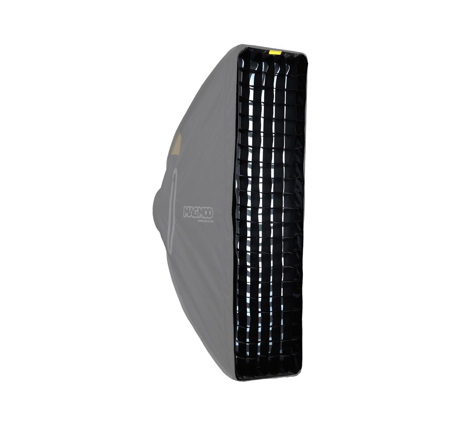 MagMod MagBox Pro 36" Strip Grid