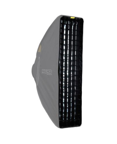 MagMod MagBox Pro 36" Strip Grid