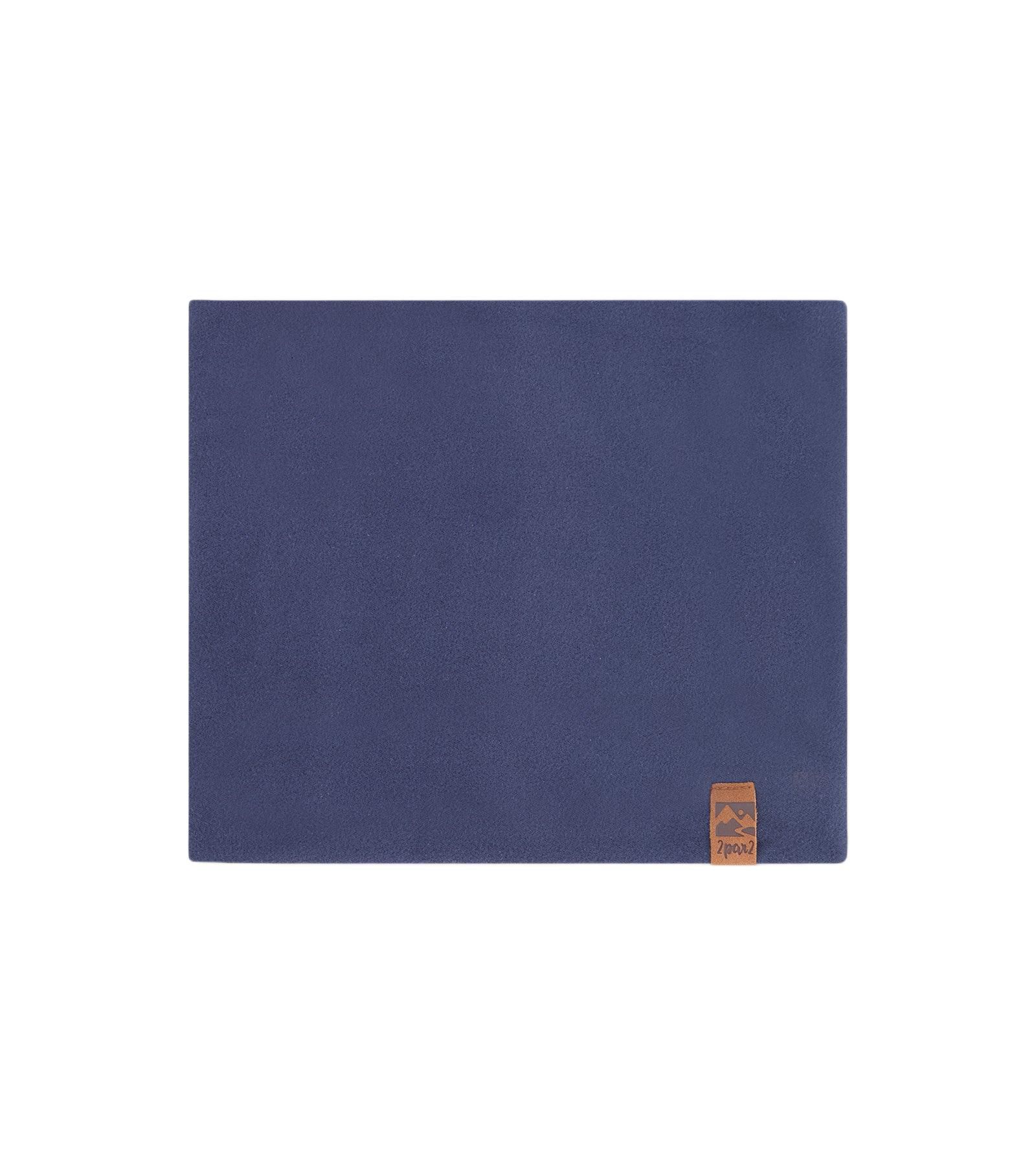 Наволочка Deux par Deux Kids Unisex Stretch Jersey Neck Tube