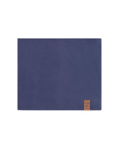 Наволочка Deux par Deux Kids Unisex Stretch Jersey Neck Tube