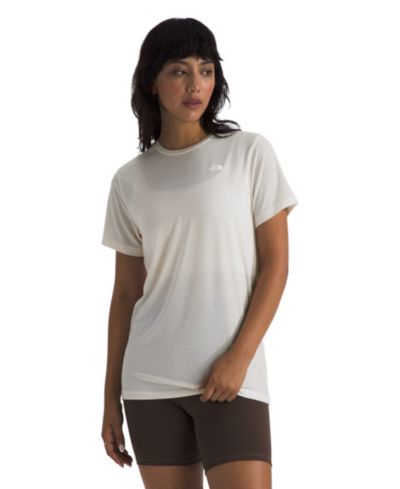 The North Face Women's Adventure Tee