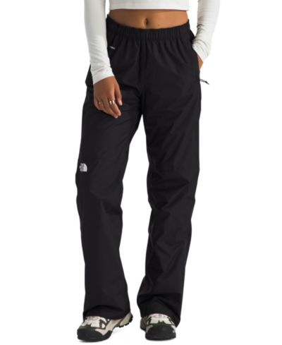 The North Face Women's Antora Rain Pant