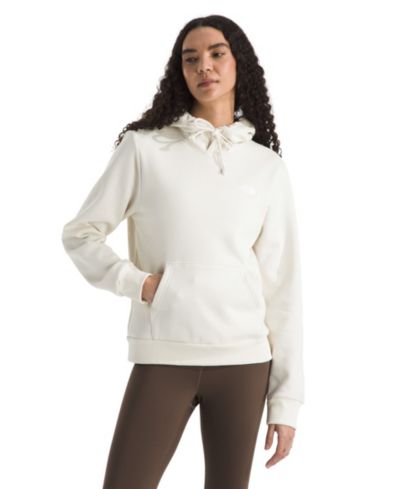 The North Face Women's Evolution Simple Dome Regular Fit Hoodie