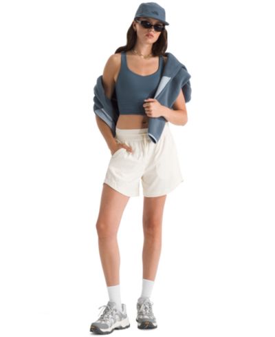 The North Face Женские шорты Aphrodite Regular Fit