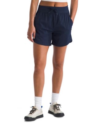 Summit Navy