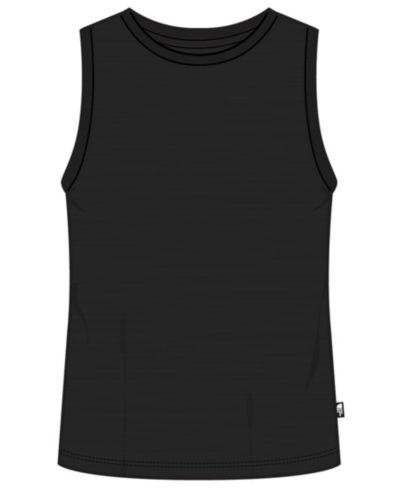 The North Face Женский майка-топ Tri-Blend