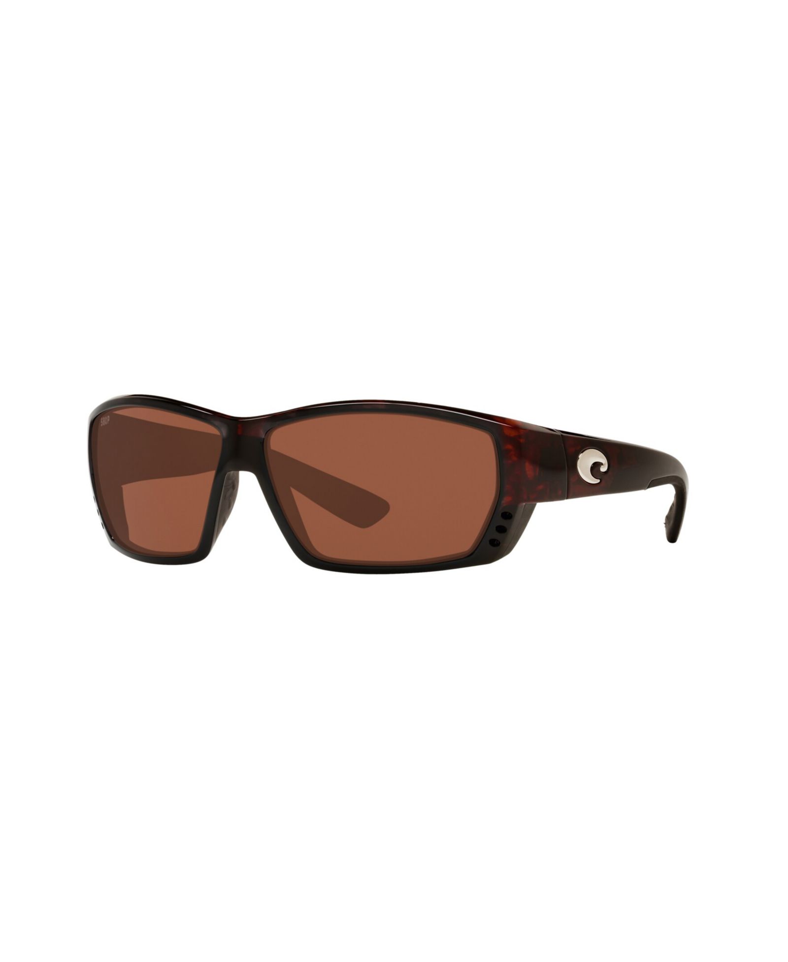 Costa Del Mar Men's Tuna Alley Readers Polarized Reader, 6S7008