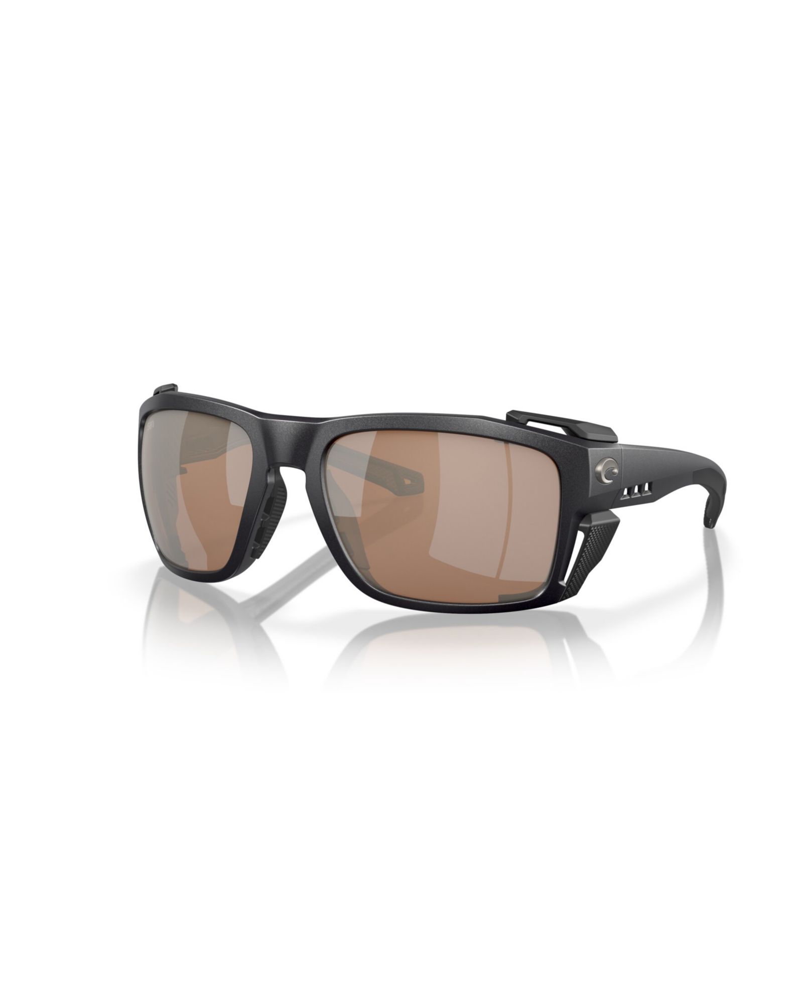 Солнцезащитные очки Costa Del Mar Men's King Tide Polarized, 6S9111