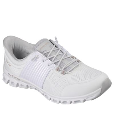 Женские кроссовки Skechers Slip-Ins: Glide-Step - Stargaze