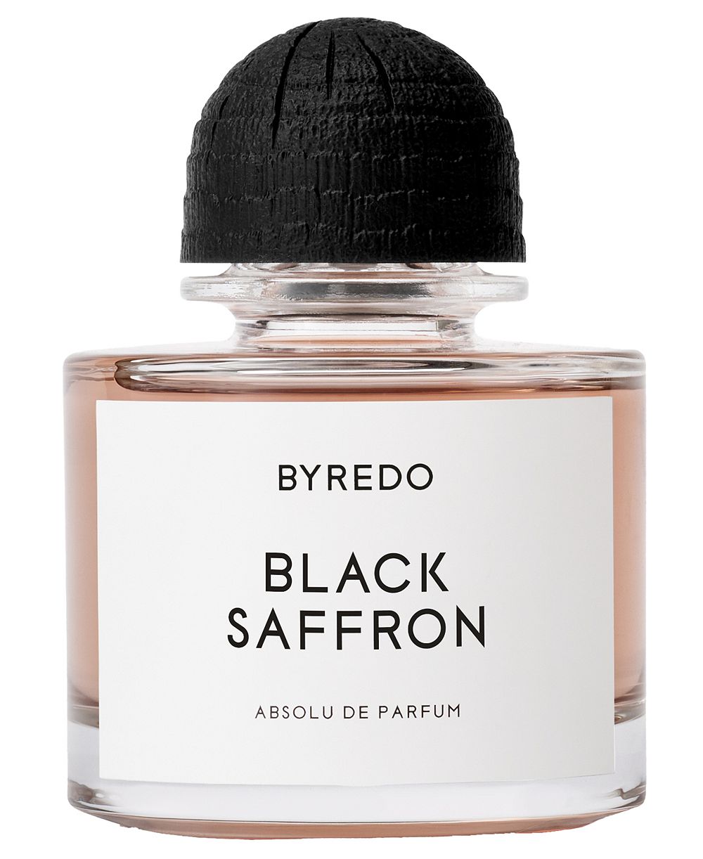 BYREDO Парфюмерная вода Black Saffron Absolu De Parfum Spray, 3.4 oz.