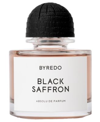 BYREDO Парфюмерная вода Black Saffron Absolu De Parfum Spray, 3.4 oz.