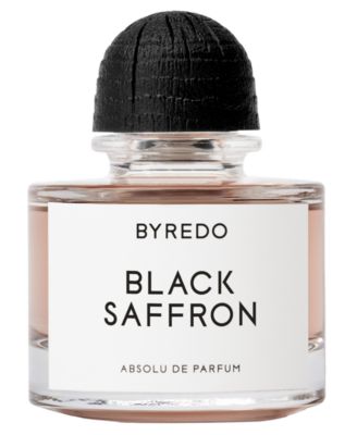 BYREDO Black Saffron Absolu De Parfum Spray, 1.7 oz.