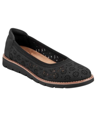 Женские повседневные слипоны Easy Spirit Keliann eFlex