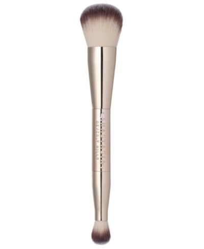 Anastasia Beverly Hills Impeccable Foundation и кисть для лица
