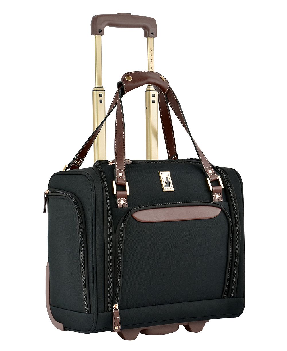 London Fog Nottingham Small Underseater Bag