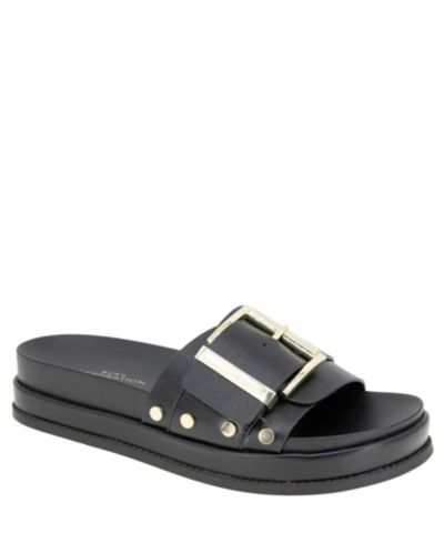 Сандалии BCBGeneration Women's Bonas Footbed