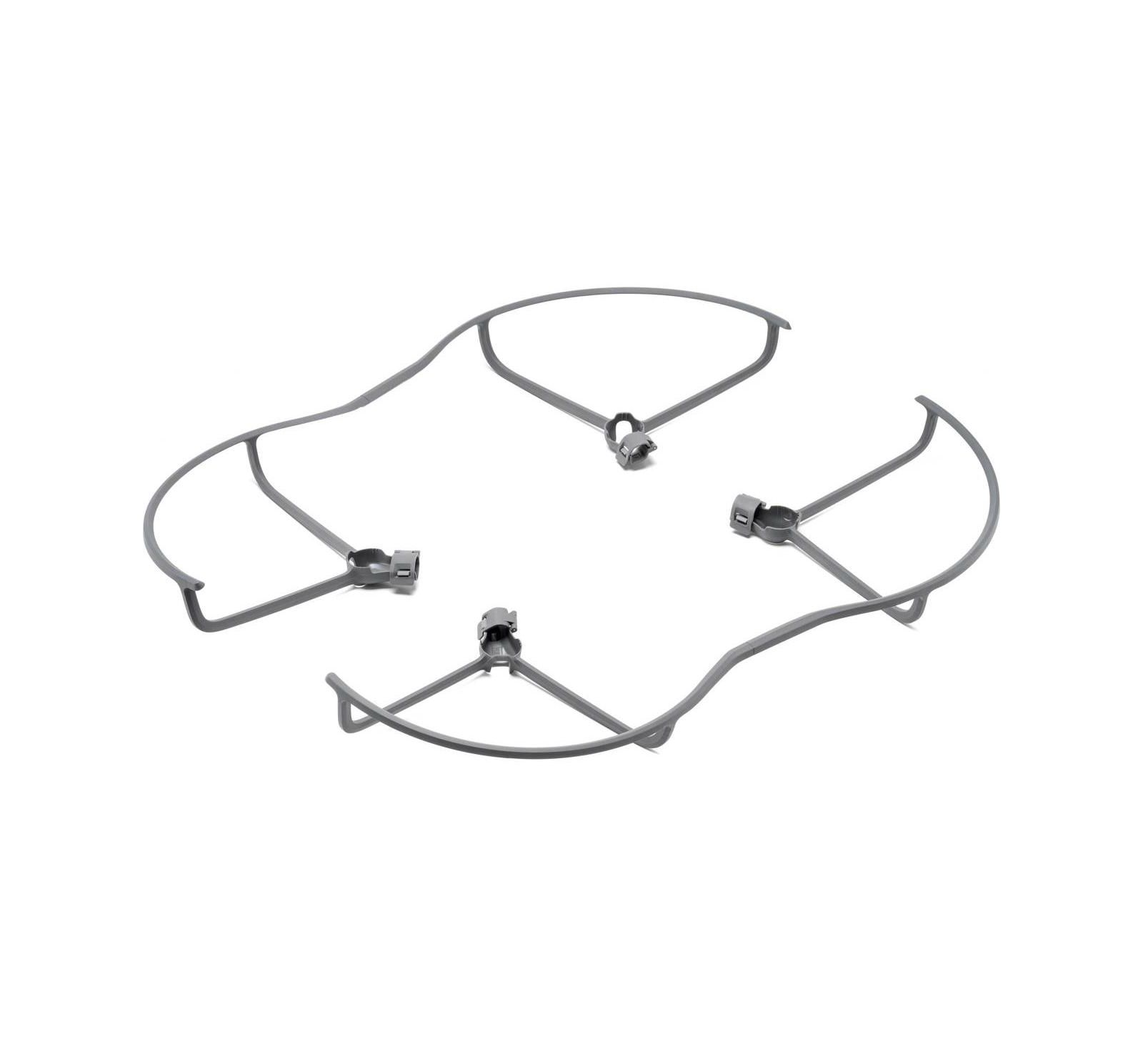 DJI Propeller Guard for Air 3 Drone
