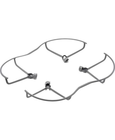 Защита пропеллера DJI для дрона Air 3