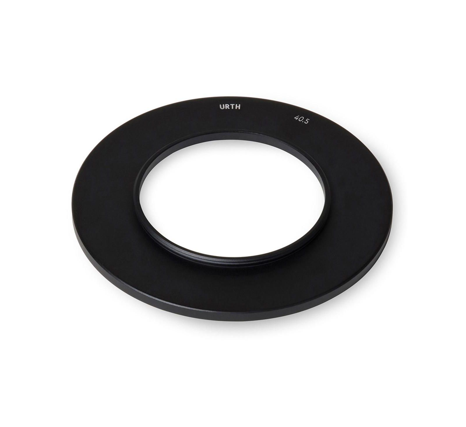 Urth 67-40.5mm True-Thread Adapter Ring for 75mm Square Filter Holder