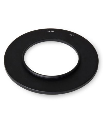 Urth адаптерное кольцо 67-40.5mm для держателя квадратных фильтров 75mm